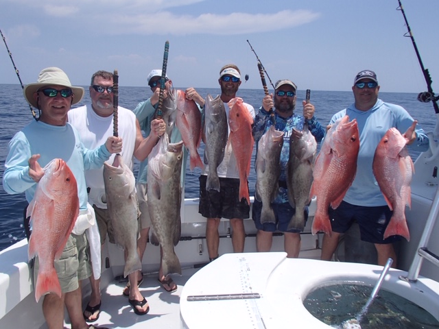 deep-sea-fishing-destin-florida-prices-how-do-you-price-a-switches