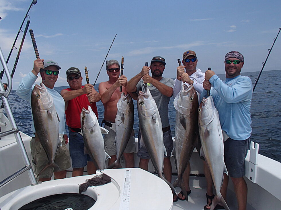 deep-sea-fishing-destin-florida-charter-boat-huntress